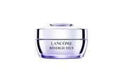 Ansiktspleie - Lancome Renergie Eye Cream - 3614273923934