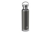 Termos - Dometic Thermo Bottle 66 - 9600029328