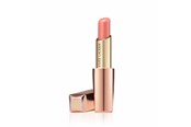 Ansiktspleie - Estee Lauder E.Lauder Pure Color Revitalizing Crystal Lip Balm - 887167529281