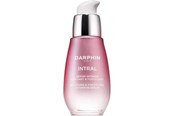 Ansiktspleie - Darphin Intral Intensive Soothing & Fortifying Ser - 882381109493