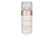 Ansiktspleie - Rituals The Ritual Of Namaste Glow Anti-Ageing Ser - 8719134164015