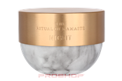 Ansiktspleie - Rituals The Ritual Of Namaste Ageless Firming Nigh - 8719134163827