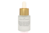 Ansiktspleie - Rituals The Ritual Of Namaste Hyaluronic Acid Natu - 8719134163629