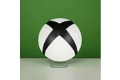 Reklameartikler - Paladone - Xbox Logo - Lamper - PP5686XB