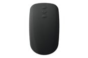 Mus - Cherry Active Key Medical AK-PMH3 - mouse - 3-button scroll - 2.4 GHz - black - Mus - Optisk - 5 - Svart - AK-PMH3OB-FUS-B