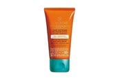 Kroppspleie - Collistar Active Protection Sun Face Cream SPF50+ - 8015150260961