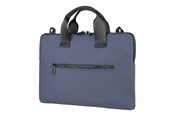 Veske/Hylster/Sekk til bærbar PC - Tucano Gommo - notebook carrying case - medium - BSGOM1314-B