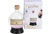 Reklameartikler - Fizz Creations - Harry Potter Potion - Lamper - 5060949241402