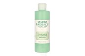 Kroppspleie - Mario Badescu Cucumber Cleansing Lotion - 785364204096