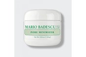 Ansiktspleie - Mario Badescu Pore & Blackhead Minimizer - 785364134683