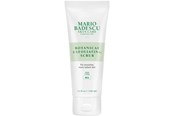 Ansiktspleie - Mario Badescu Botanical Exfoliating Scrub - 785364134232