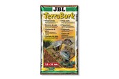 Reptiler - JBL Aqua TerraBark 20-30 mm. 20 ltr. - J71023