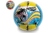 Utendørsleker - Mondo Beach Volleyball Paradise 21.5cm - 13573