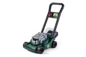 Utendørsleker - VN Toys 3-2-6 Lawn mower - 23593