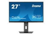 Skjerm - 27" iiyama ProLite XUB2797QSU-B1 - LED monitor - 27" - XUB2797QSU-B1