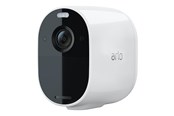 Overvåkningskamera - Arlo Essential - 2nd Generation - network surveillance camera - VMC3350-100EUS