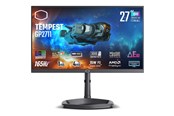 Skjerm - 27" Cooler Master Tempest GP2711 - CMI-GP2711-EK