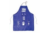 Gadget - Fizz Creations Man Apron - 5060949241297