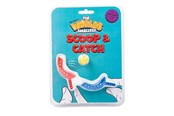 Gadget - Fizz Creations World’s Smallest Scoop & Catch - 5060767277324