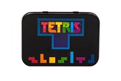 Spillkonsoll - Fizz Creations Tetris™Arcade in a Tin - 5060767275849