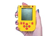 Gadget - Fizz Creations PAC-MAN Game Keyring - 5060949244984