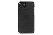 Mobil - Deksel og etui - Krusell - Back Cover for Mobile Phone - 62399