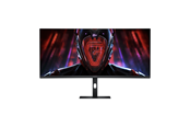 Skjerm - 34" Xiaomi G34WQi - 3440x1440 - VA - 180Hz - ELA5454EU