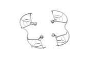 Droner - Sunnylife Propeller Guard for DJI Mini 4 Pro (N4P-KC712) - N4P-KC712