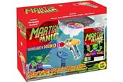 Spill - Martian Panic Bundle - Nintendo Switch - Skytespill - 5055377605322