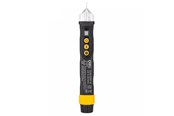 Verktøy for elektrisk arbeid - Deli Tools EDL8011 non-contact voltage tester - EDL8011