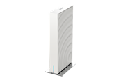 Ruter - Acer Wave 7 - Mesh Wi-Fi System Wi-Fi 7 - 1 Pack - Mesh router 802.11a/b/g/n/ac/ax/be (Wi-Fi 7) - FF.G2UTA.001