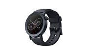 Smartklokke, Smartwatch & Sportsklokke - CMF by Nothing Watch Pro 2 - Dark Grey - A10700010