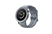 Smartklokke, Smartwatch & Sportsklokke - CMF by Nothing Watch Pro 2 - Ash Grey - A10700012