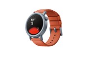 Smartklokke, Smartwatch & Sportsklokke - CMF by Nothing Watch Pro 2 - Orange - A10700014