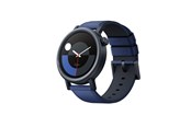 Smartklokke, Smartwatch & Sportsklokke - CMF by Nothing Watch Pro 2 - Blue - A10700016