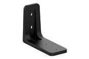 Tilbehør - Netgear mount kit - RBEWMB-10000S