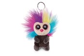 Dukker, Bamser & Utstyr - Nici Glubschis Plush Keychain Fairy Titiyu.9cm - 1046892