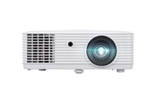 Prosjektor - Acer Prosjektor XL3510i - DLP projector - portable - 1920 x 1080 - 5000 ANSI lumens - MR.JWQ11.001