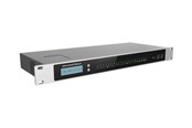 Videokonferanse - Grandstream UCM6308A IP-PBX - UCM6308A