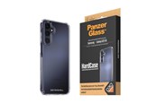 Mobil - Deksel og etui - PanzerGlass HardCase with D3O Samsung Galaxy A25 5G - PANZER0466