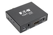 Kabelordner/Kabelstrømpe - Eaton Series Ultra High Definition UHD 4Kx2K HDMI Audio De-Embedder Extractor - P130-000-AUDIO