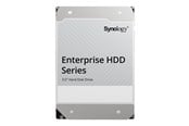 Harddisk - Synology Enterprise Series - 20TB - Harddisk - HAT5310-20T - SATA-600 - 3.5" - HAT5310-20T