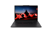 Bærbar PC - Lenovo Thinkpad T16 Gen 3 - 16" | Core Ultra 7 | 32GB | 1TB - 21MN00BSMX