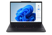 Bærbar PC - Lenovo Thinkpad T14 Gen 5 - 14" | Ryzen 5 | 16GB | 512GB | AMD PRO - 21MC0059MX