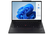 Bærbar PC - Lenovo Thinkpad T14s Gen 5 - 14" | Core Ultra 7 | 16GB | 512GB - 21LS0020MX