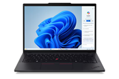 Bærbar PC - Lenovo Thinkpad T14 Gen 5 - 14" | Ryzen 7 | 32GB | 1TB | AMD PRO - 21MC001RMX