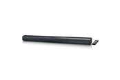 Hjemmekino & Surround - Lenco SB-040 - 85cm Soundbar with 40W RMS Bluetooth® and HDMI - Black - SB-040BK