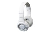 Hodetelefoner - Lenco HPB-330WH - Headphones - Splashproof - Bluetooth® - HPB-330WH