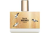 Parfyme & Dufter - Memo Eau De  Edp Spray - 3700458604023