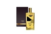 Parfyme & Dufter - Memo Italian Leather Edp Spray - 3700458604573